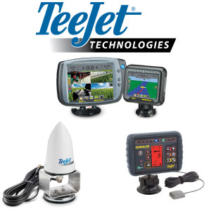 Teejet_Precision_Farming